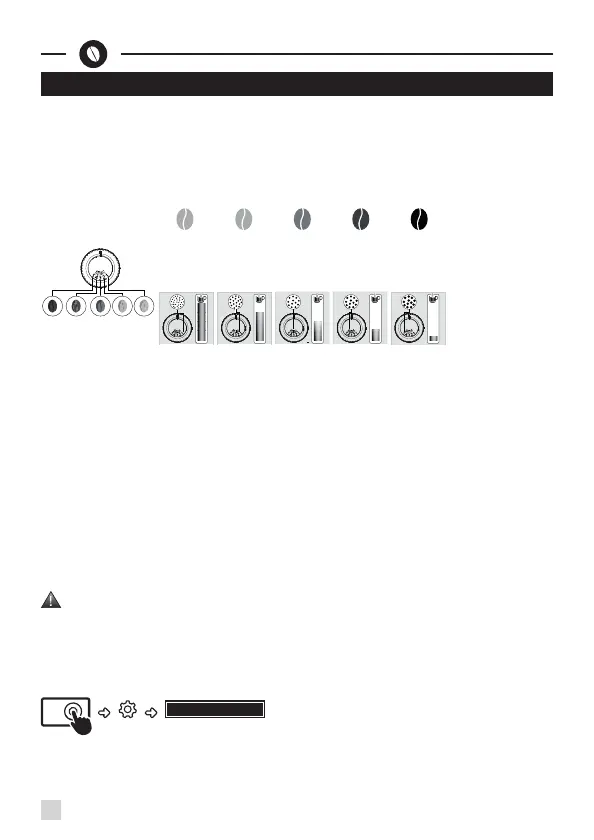 Page #110 background image