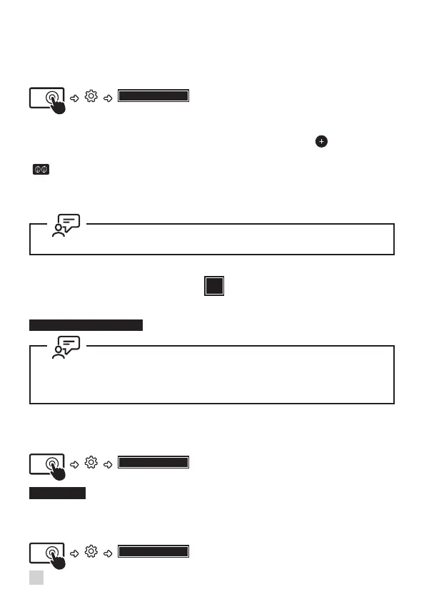 Page #112 background image
