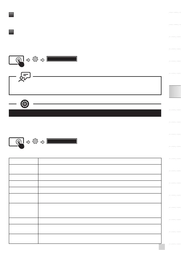 Page #115 background image