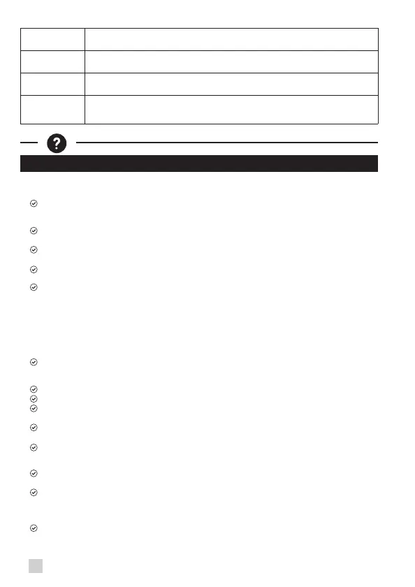 Page #116 background image