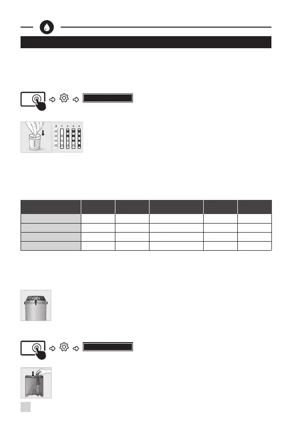 Page #122 background image