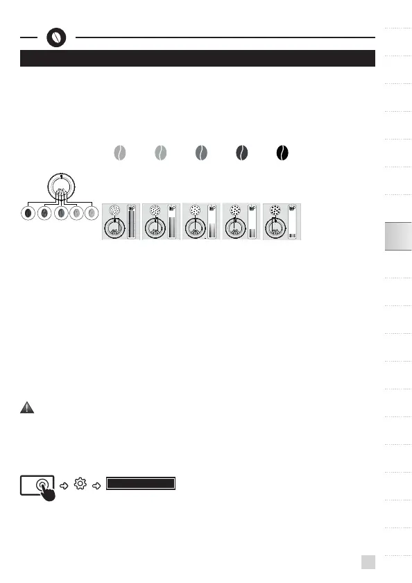 Page #123 background image