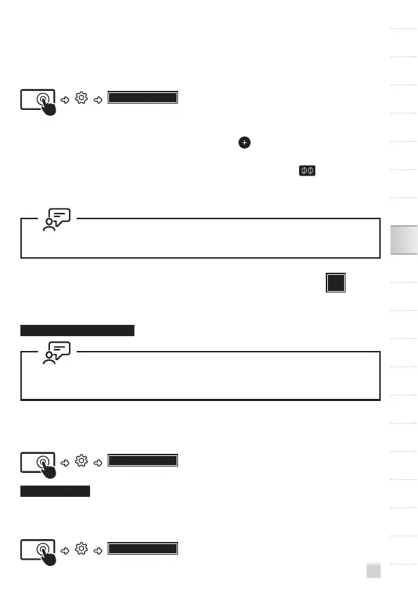Page #125 background image