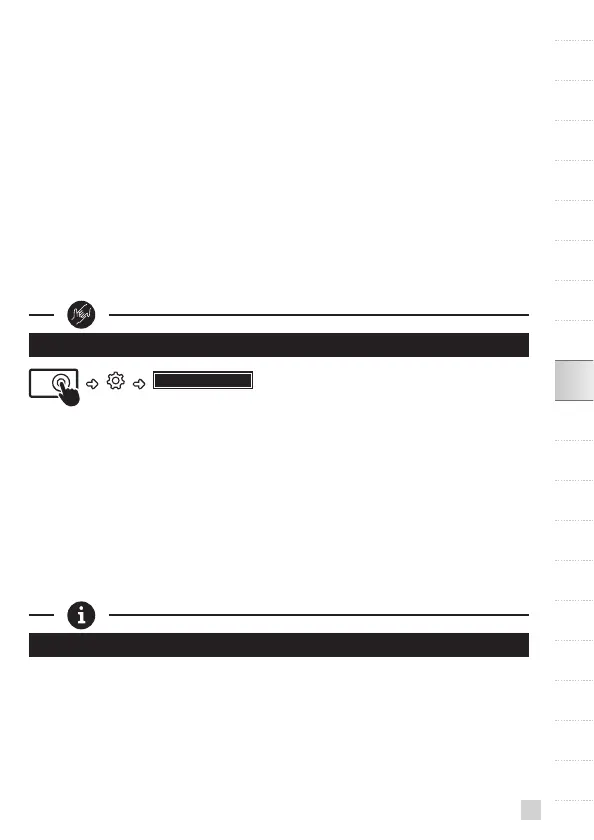 Page #131 background image