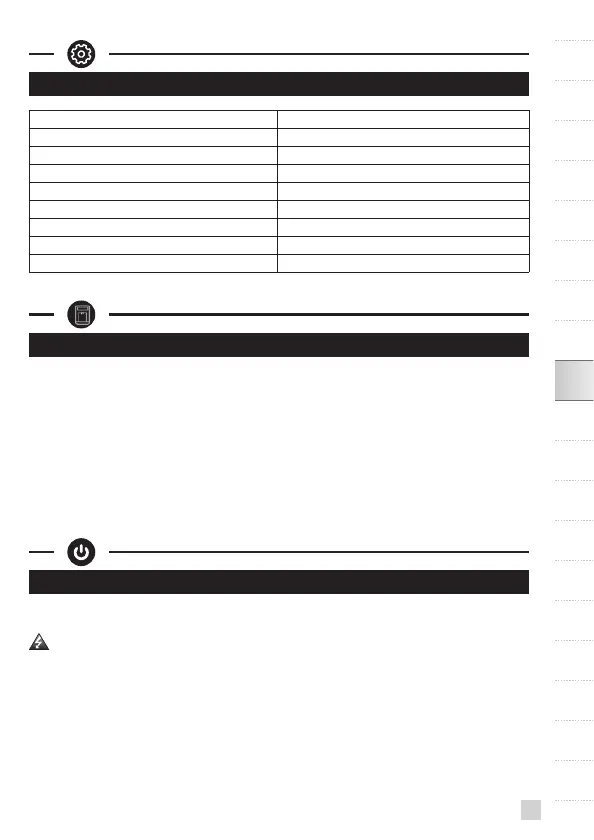 Page #133 background image