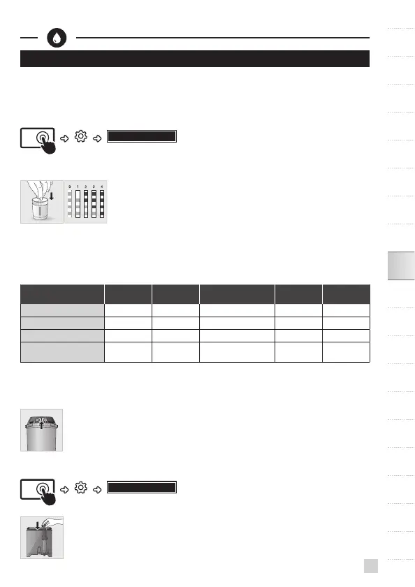 Page #135 background image