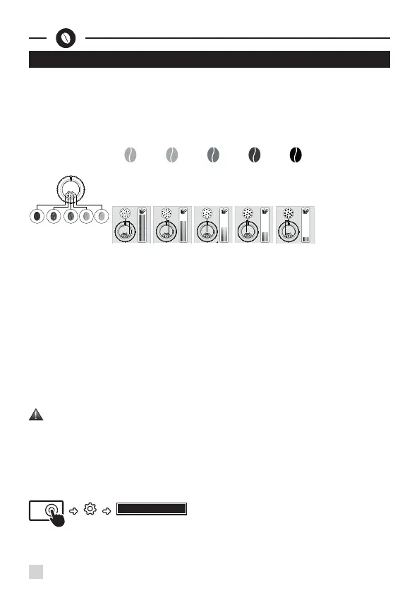 Page #136 background image