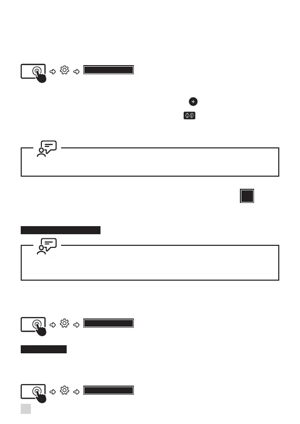 Page #138 background image