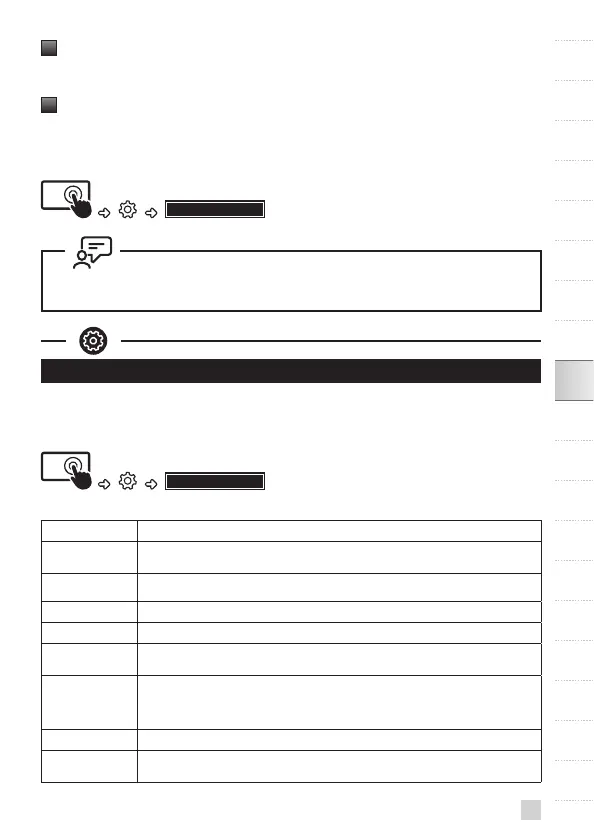 Page #141 background image