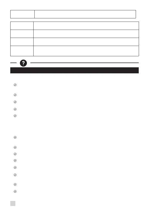 Page #142 background image