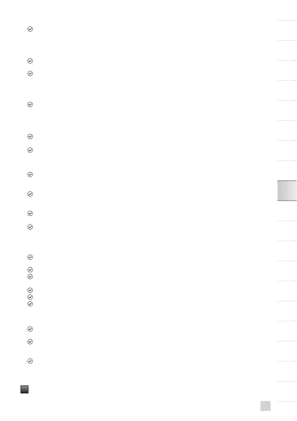 Page #143 background image