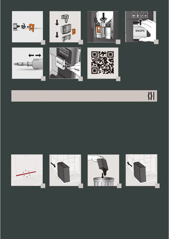 Page #9 background image