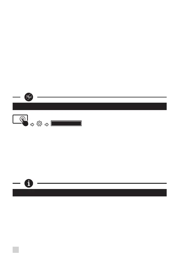 Page #144 background image