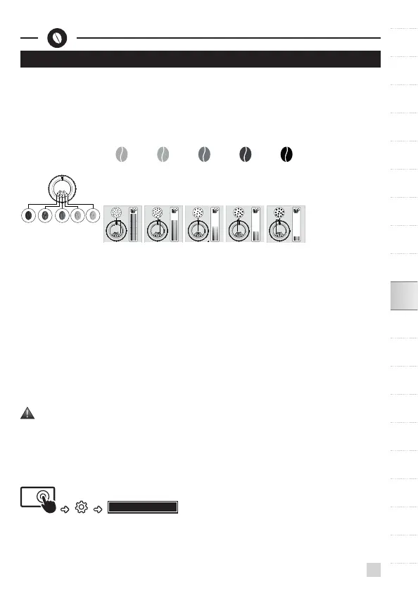 Page #149 background image