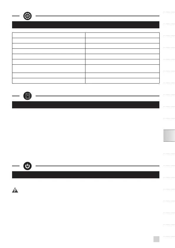Page #159 background image