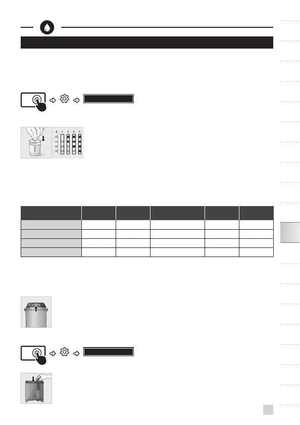 Page #161 background image