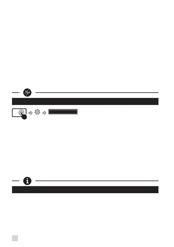 Page #170 background image