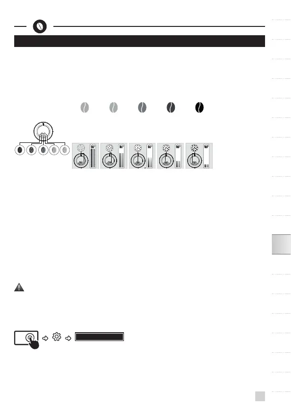 Page #175 background image