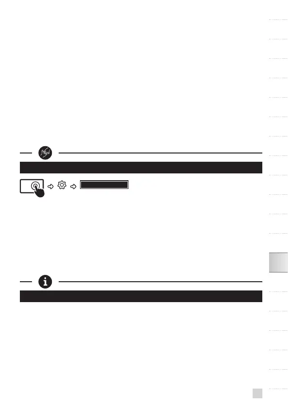 Page #183 background image