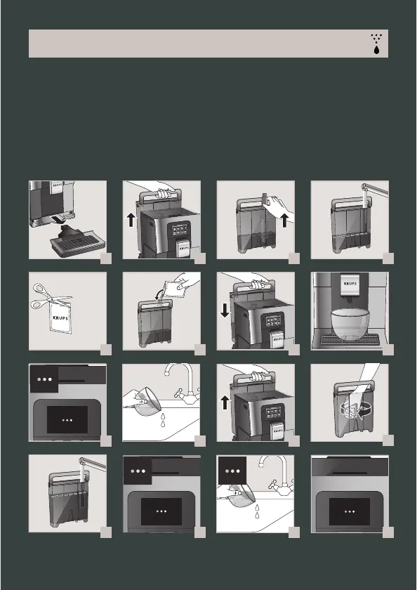 Page #12 background image