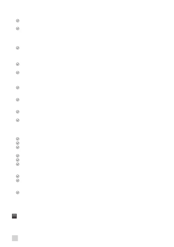 Page #208 background image