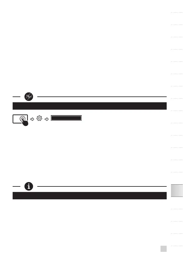 Page #209 background image