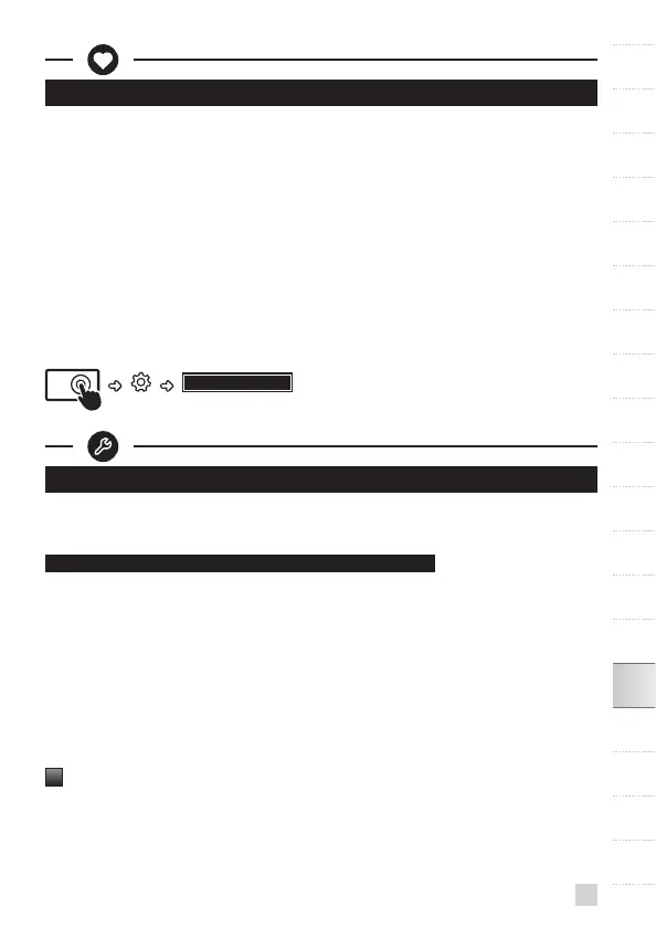 Page #217 background image