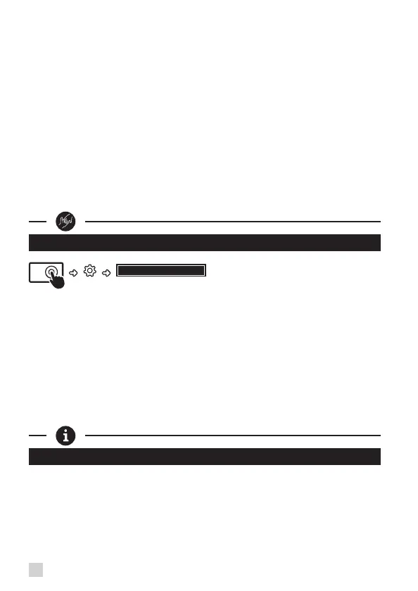 Page #222 background image