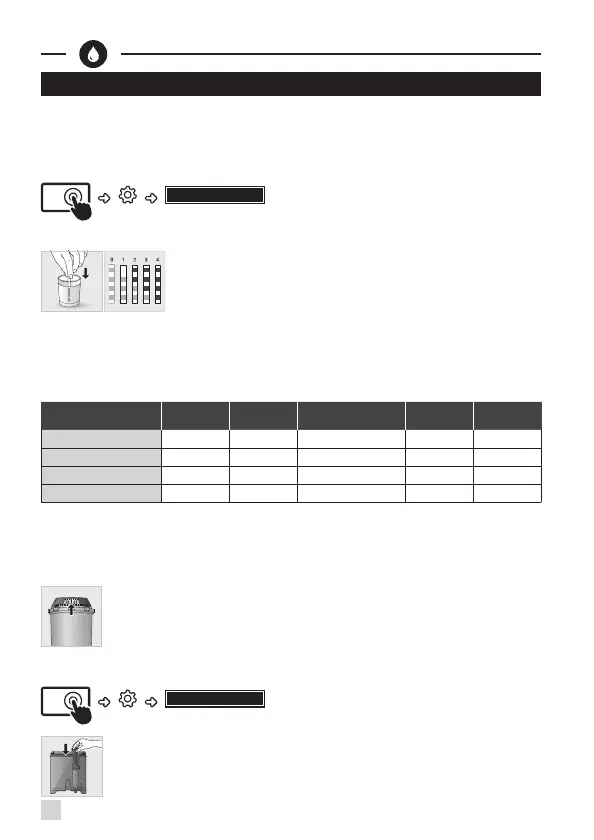Page #226 background image