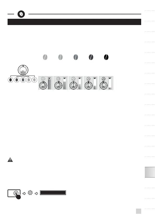 Page #227 background image