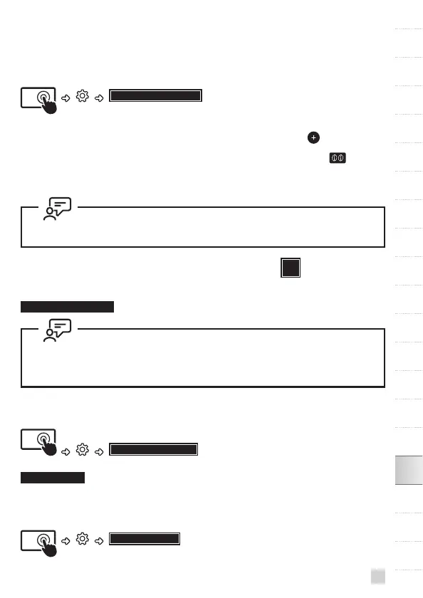 Page #229 background image