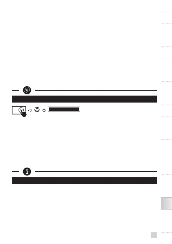 Page #235 background image