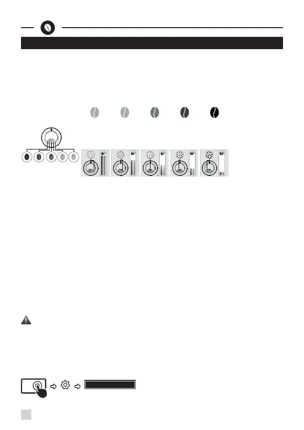 Page #240 background image