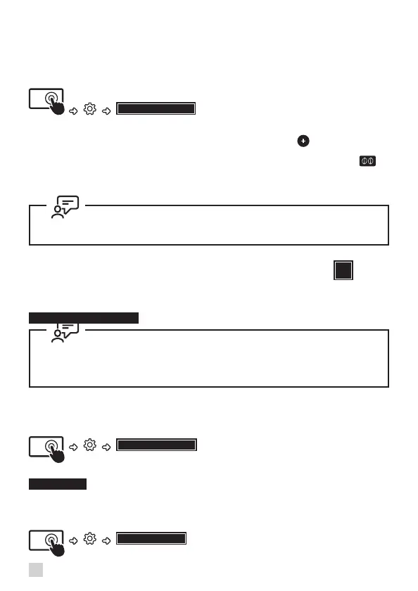 Page #242 background image