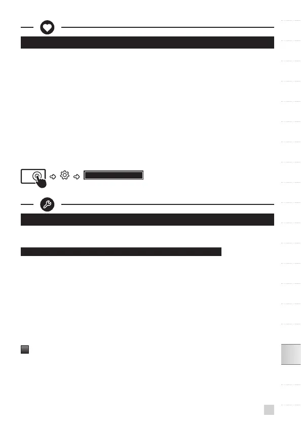 Page #243 background image