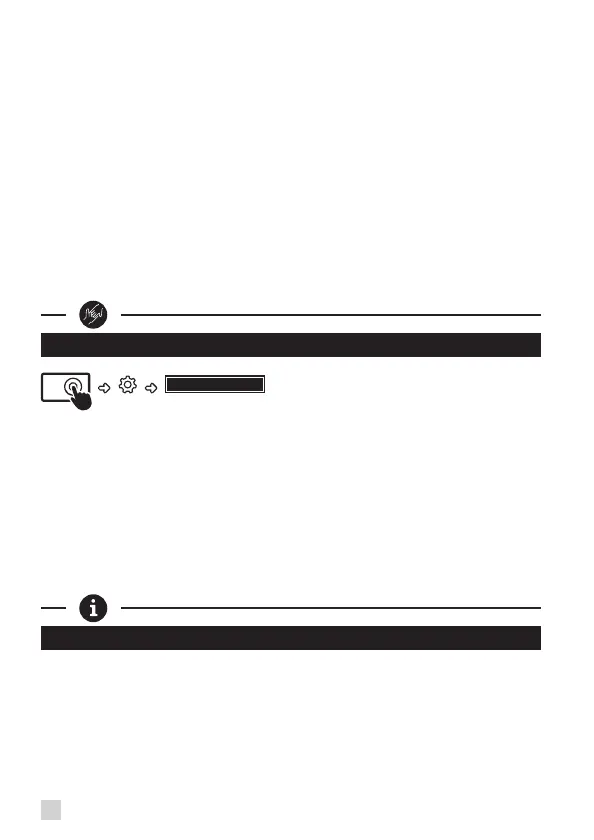 Page #248 background image