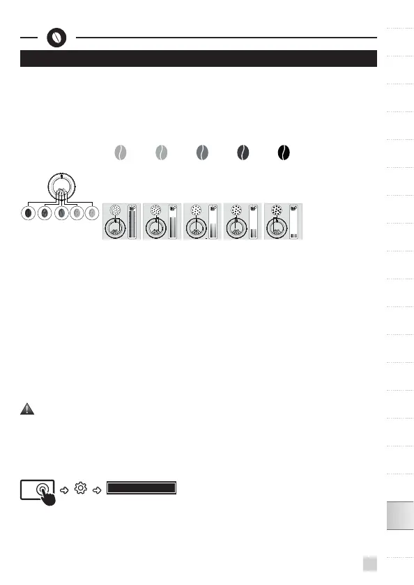 Page #253 background image