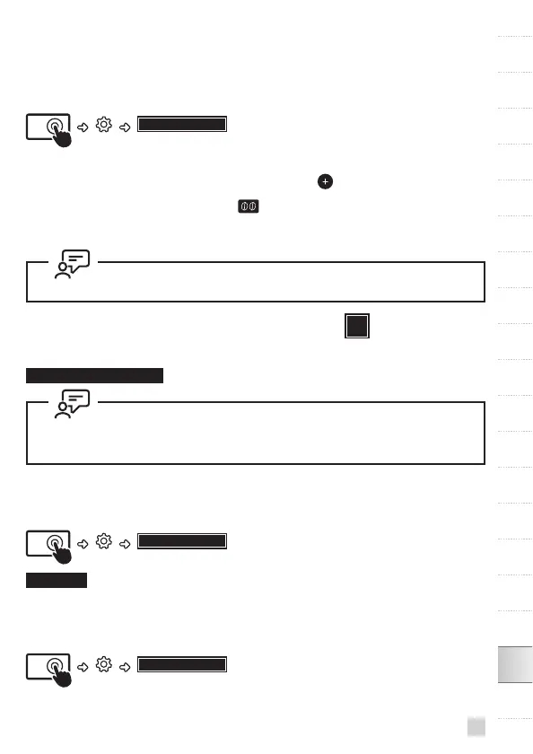Page #255 background image