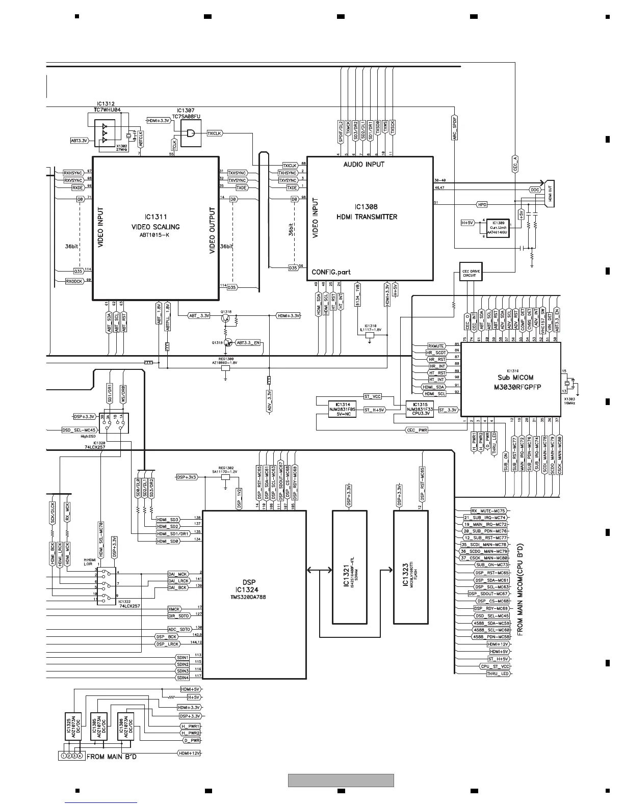 Page #23 background image