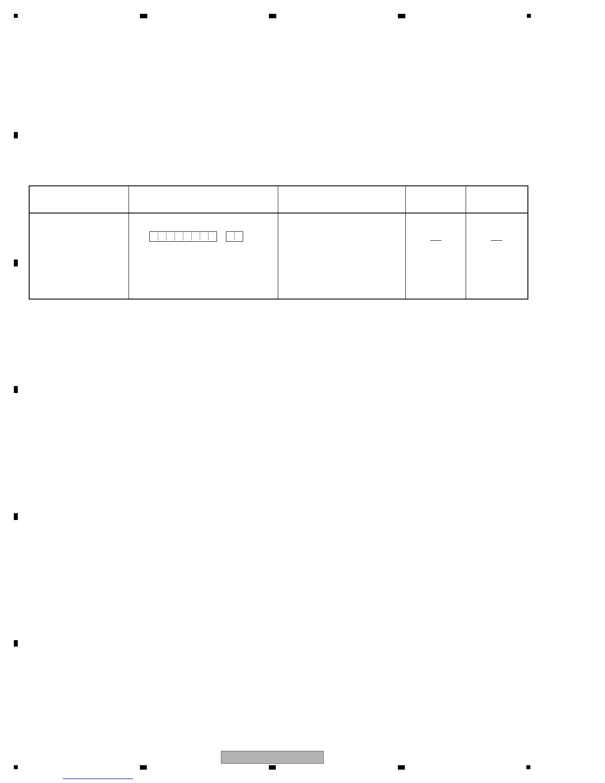 Page #44 background image