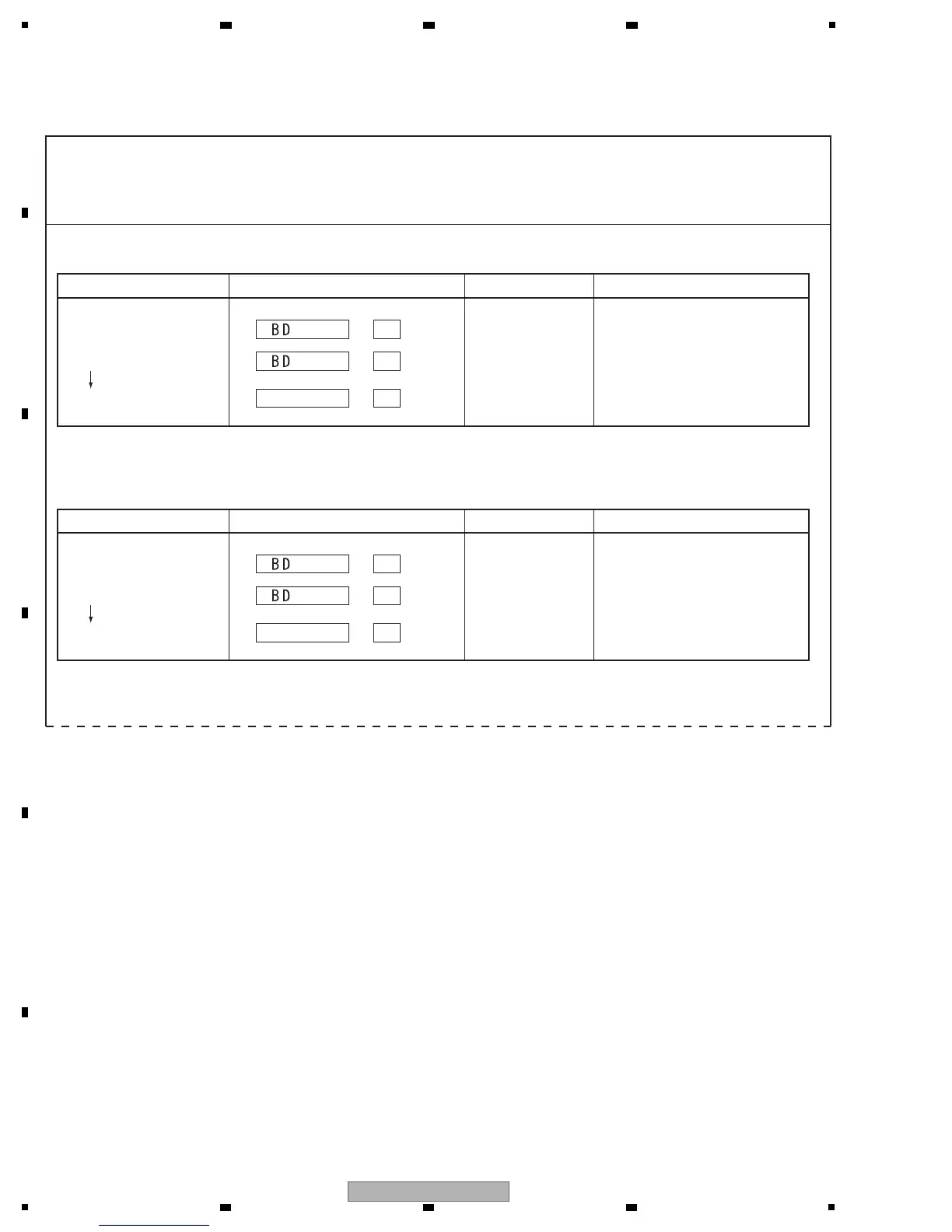 Page #50 background image