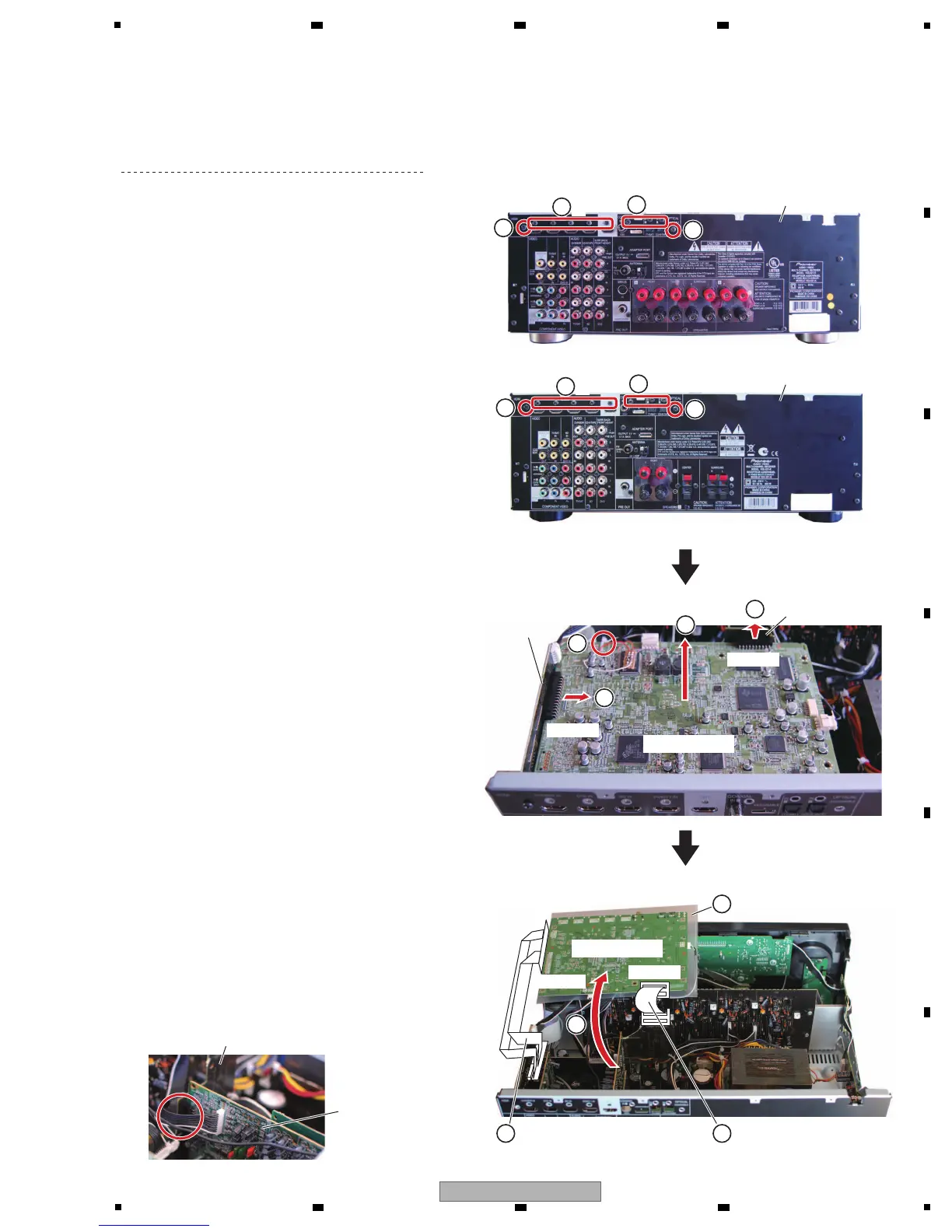 Page #57 background image