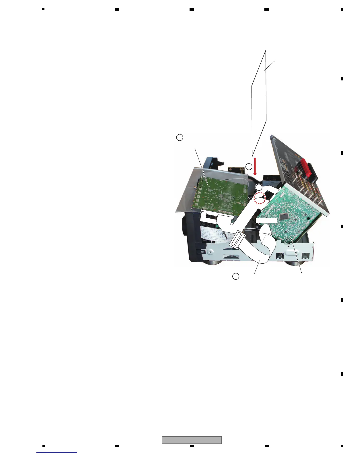 Page #61 background image