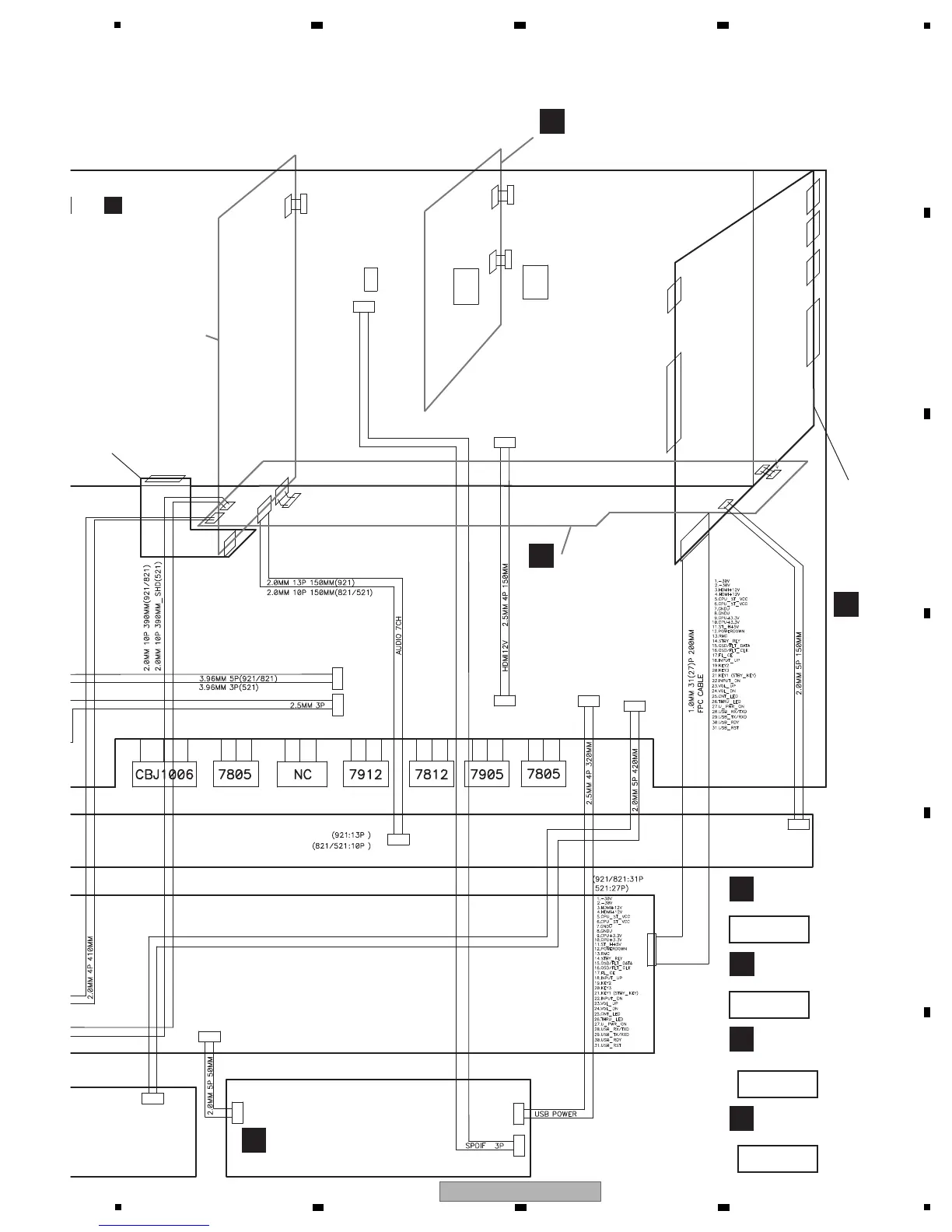 Page #15 background image