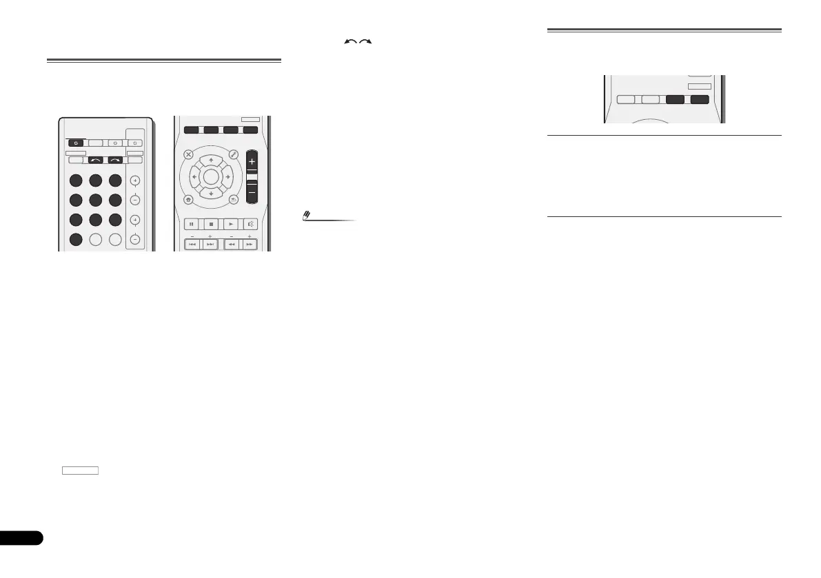 Page #126 background image
