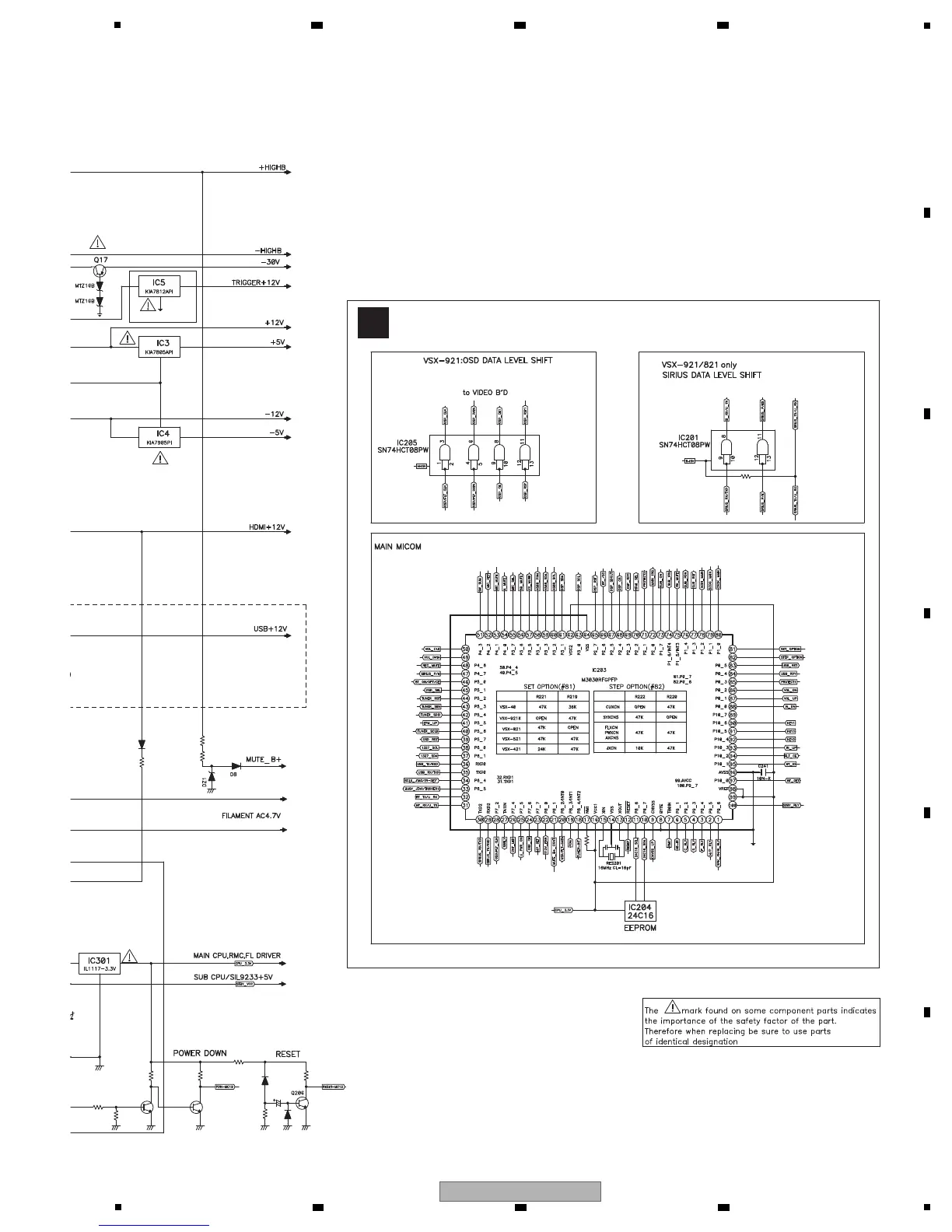 Page #27 background image