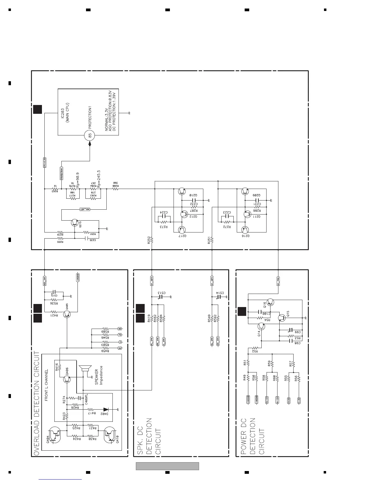 Page #46 background image