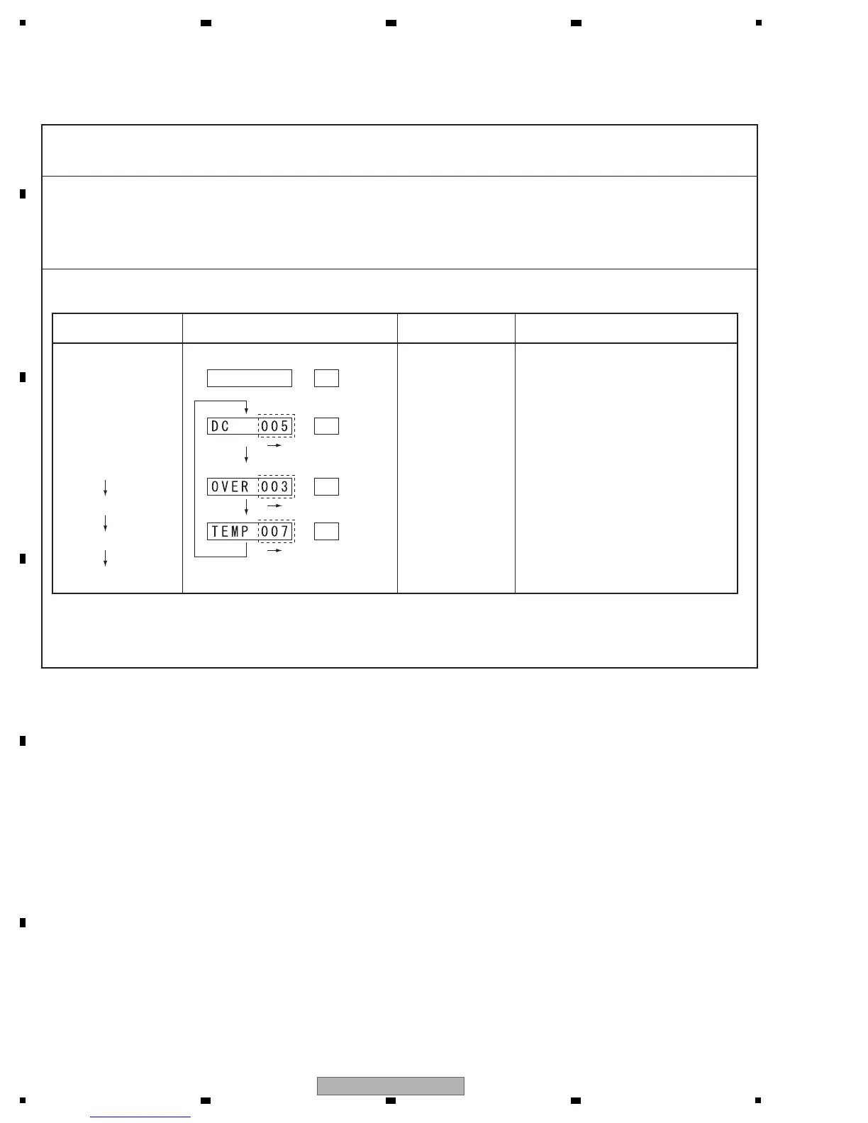Page #48 background image