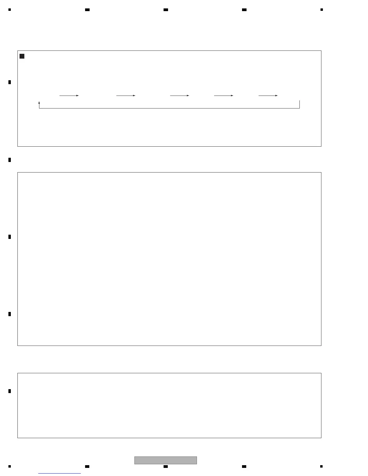 Page #66 background image