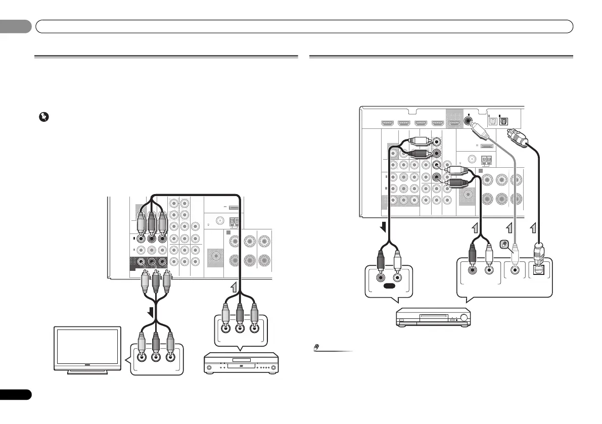 Page #20 background image